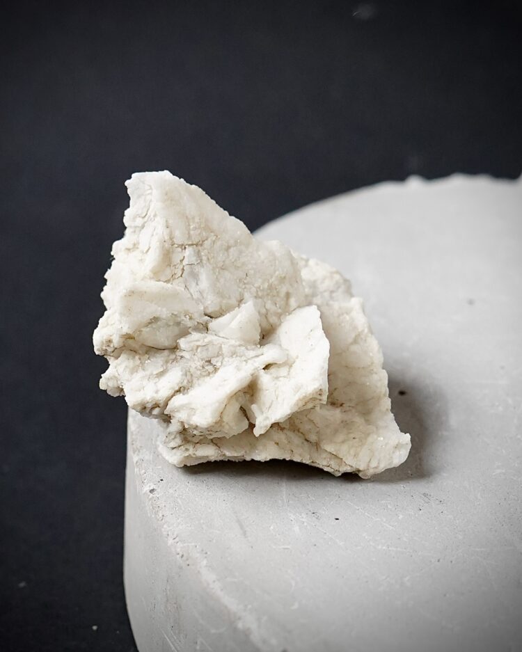Glauberite