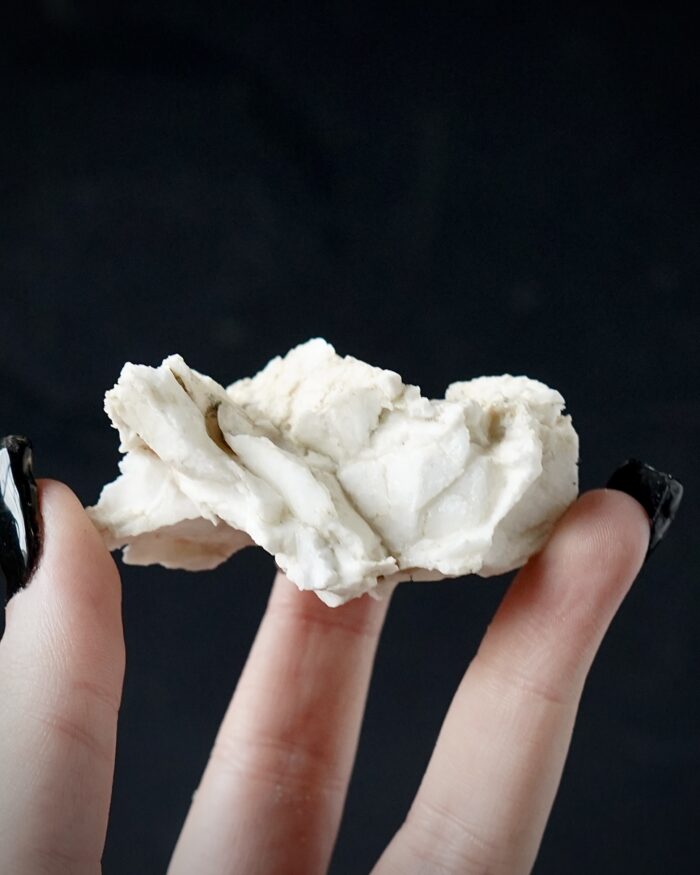 Glauberite