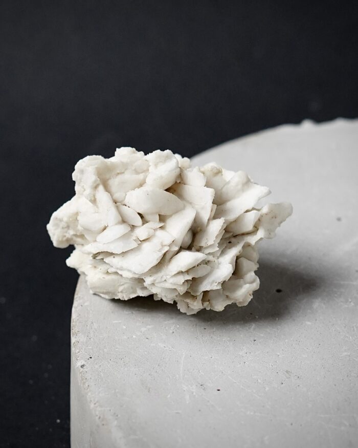 Glauberite