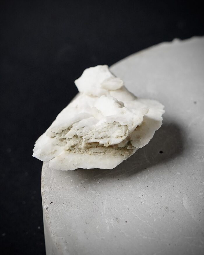 Glauberite