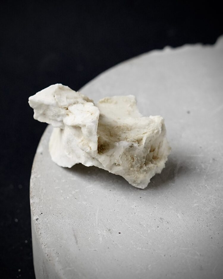 Glauberite