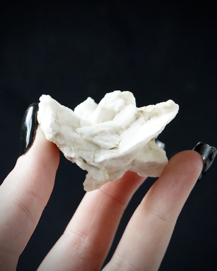 Glauberite
