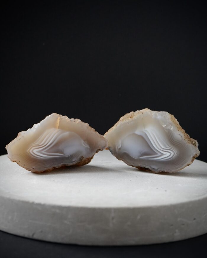 Agate