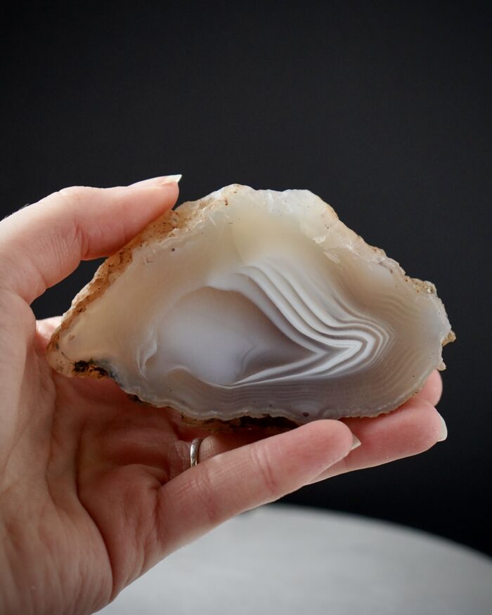 Agate