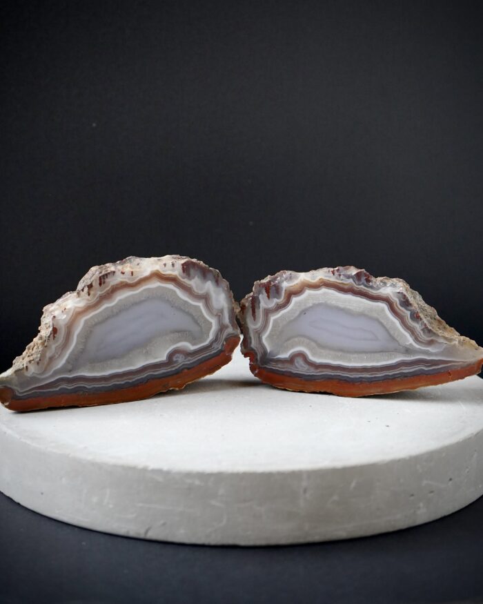 Agate