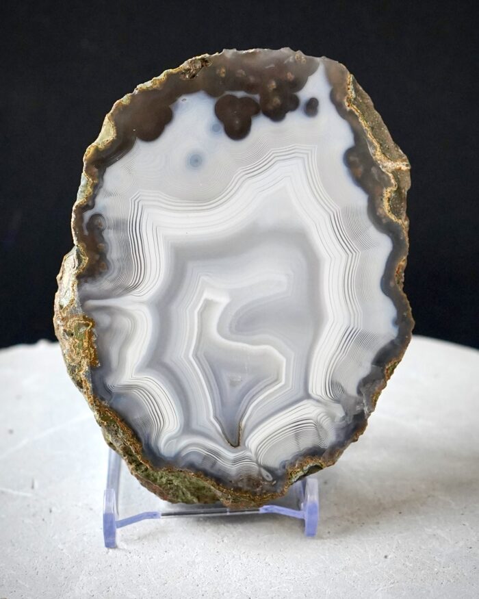 Agate