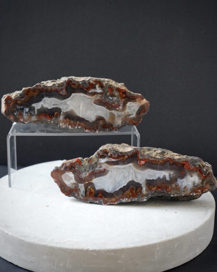 Agate