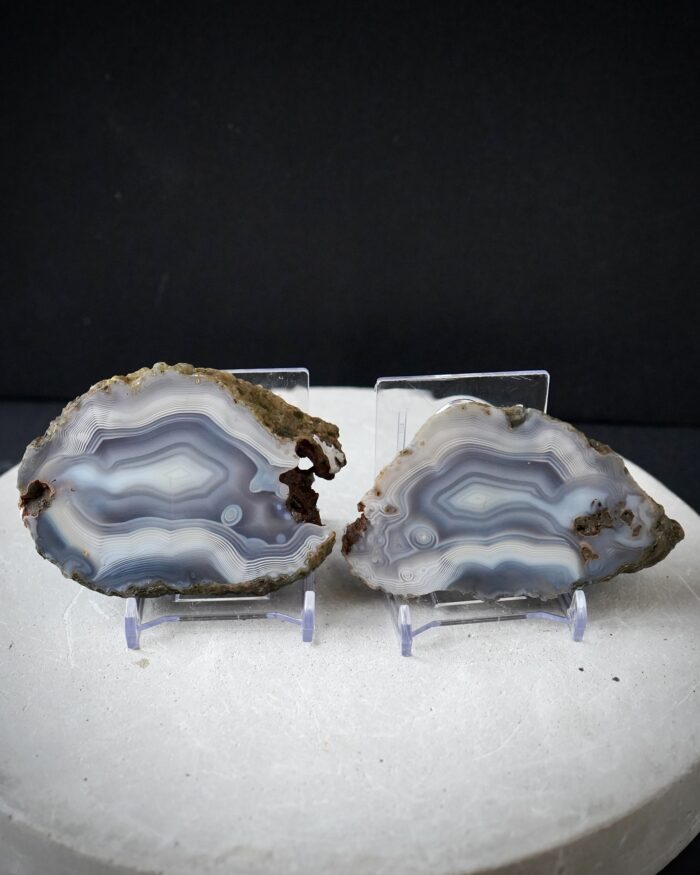 Agate