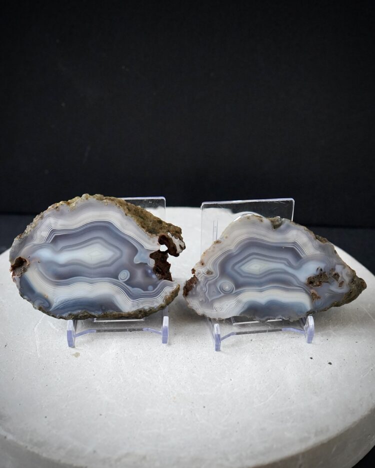 Agate