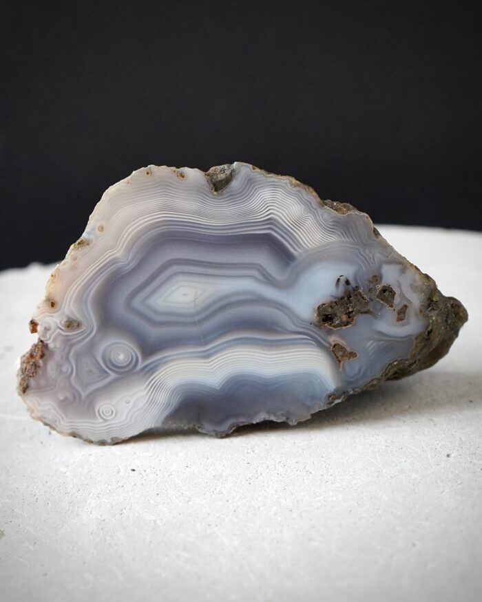 Agate