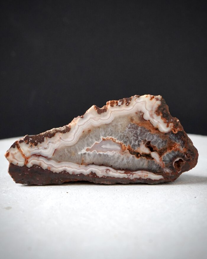Agate