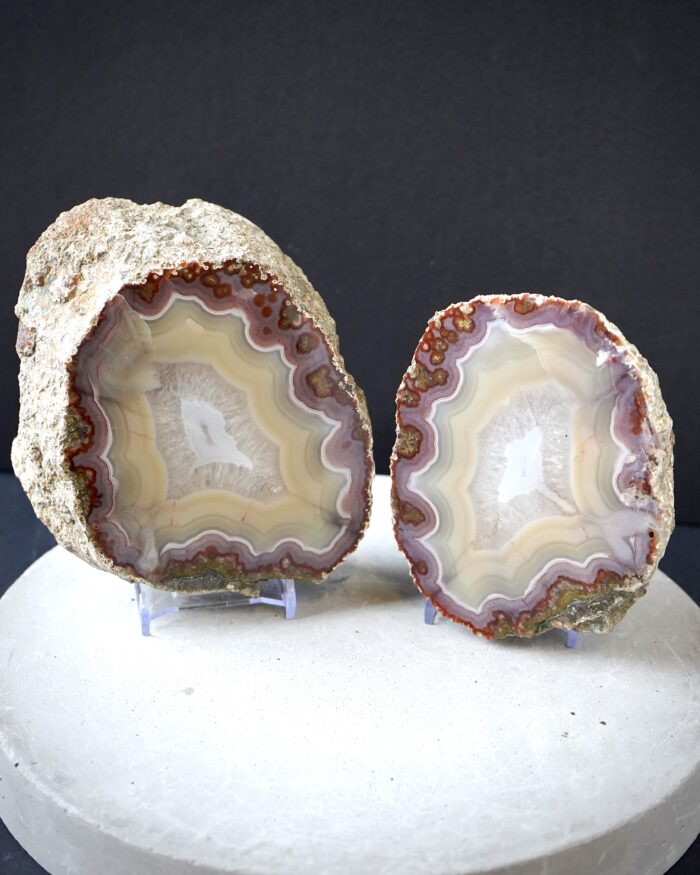 Agate