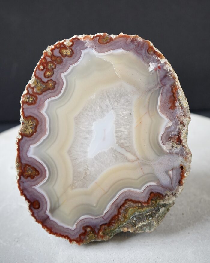 Agate