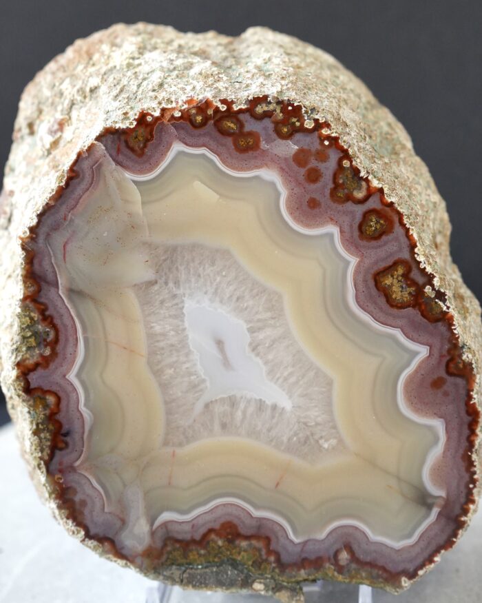 Agate