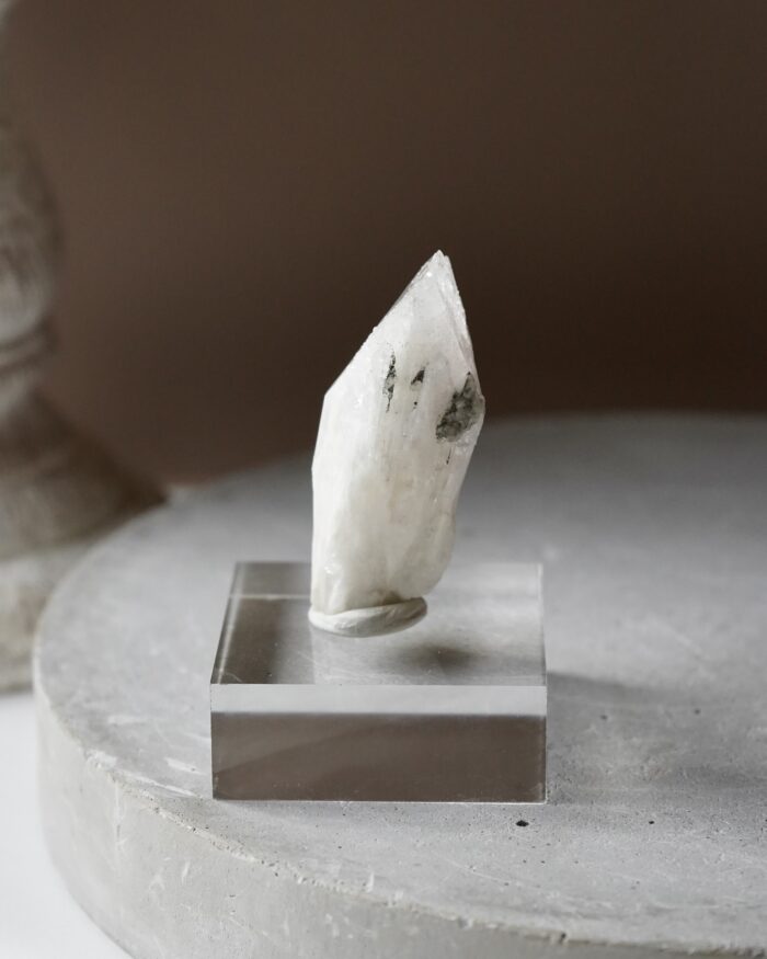 DANBURITE