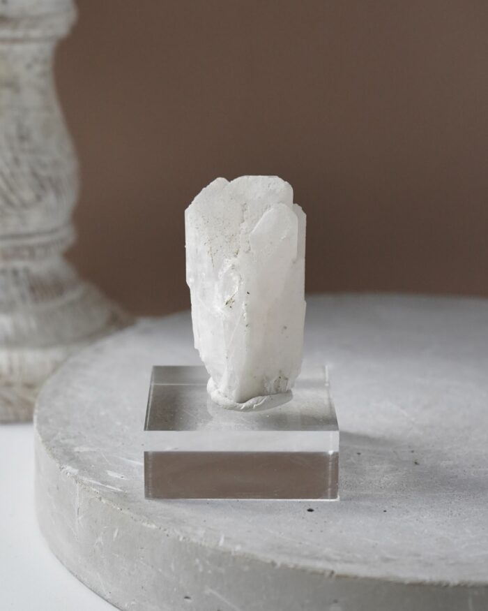 DANBURITE