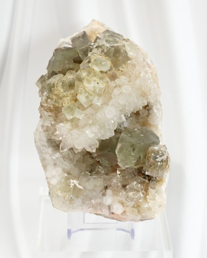 touroug fluorite