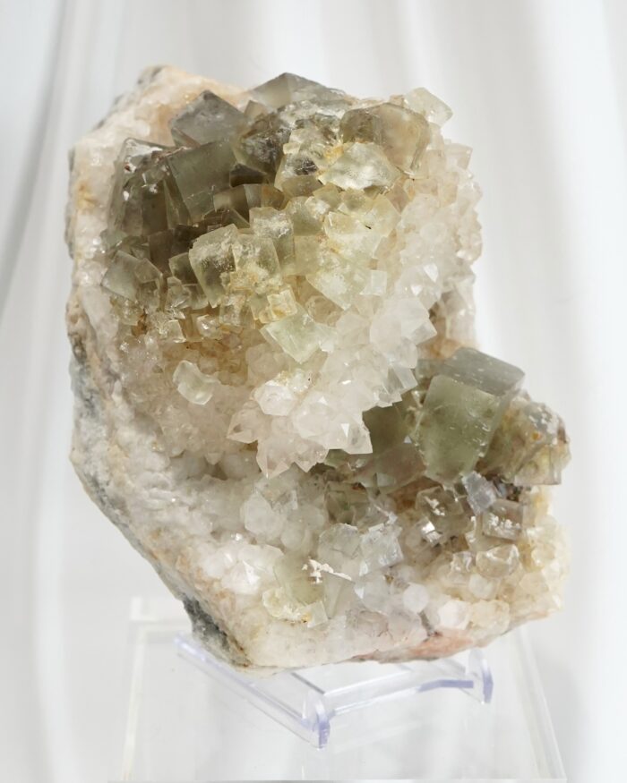 touroug fluorite
