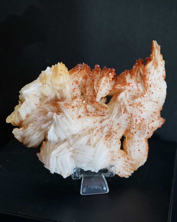 vanadinite