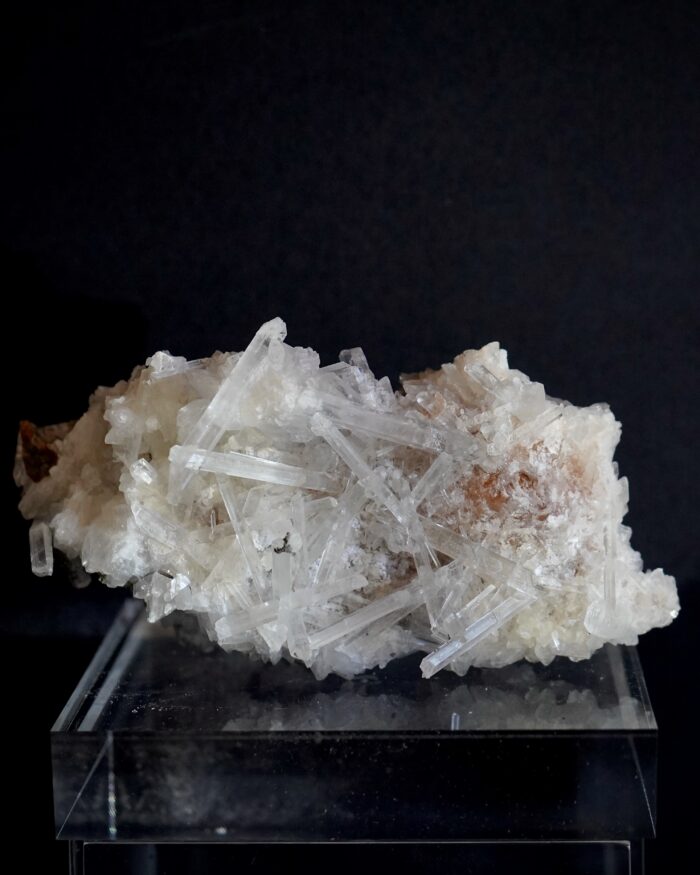 LA PLATOSA SELENITE