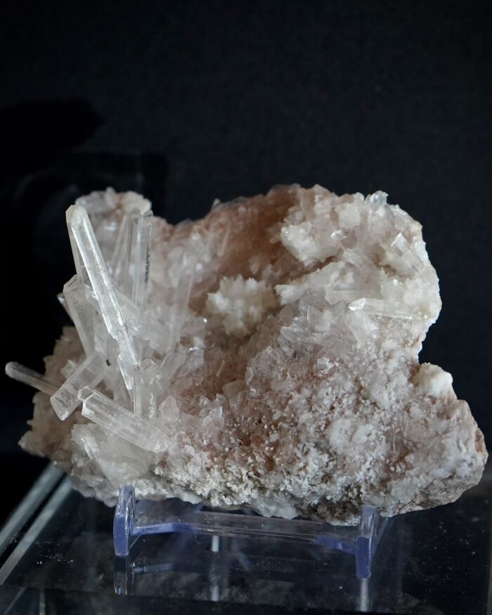 LA PLATOSA SELENITE