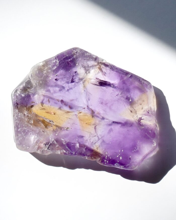 ametrine