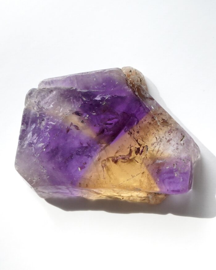 ametrine