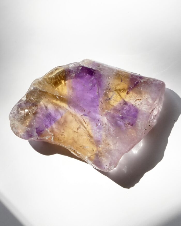 ametrine
