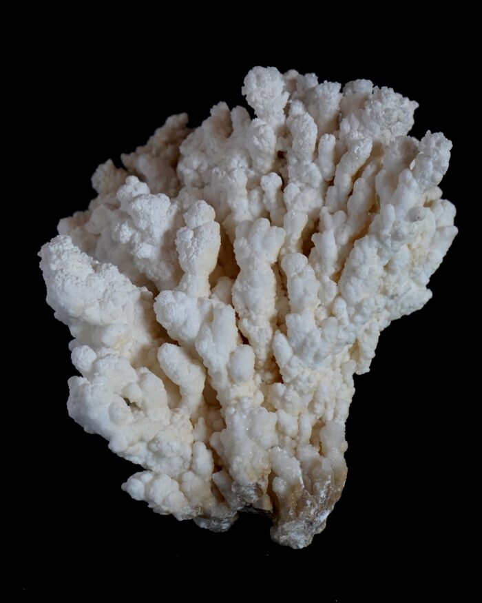 ARAGONITE