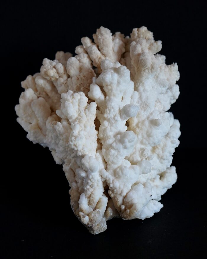 ARAGONITE