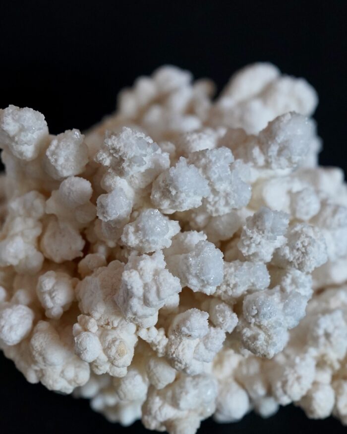 ARAGONITE