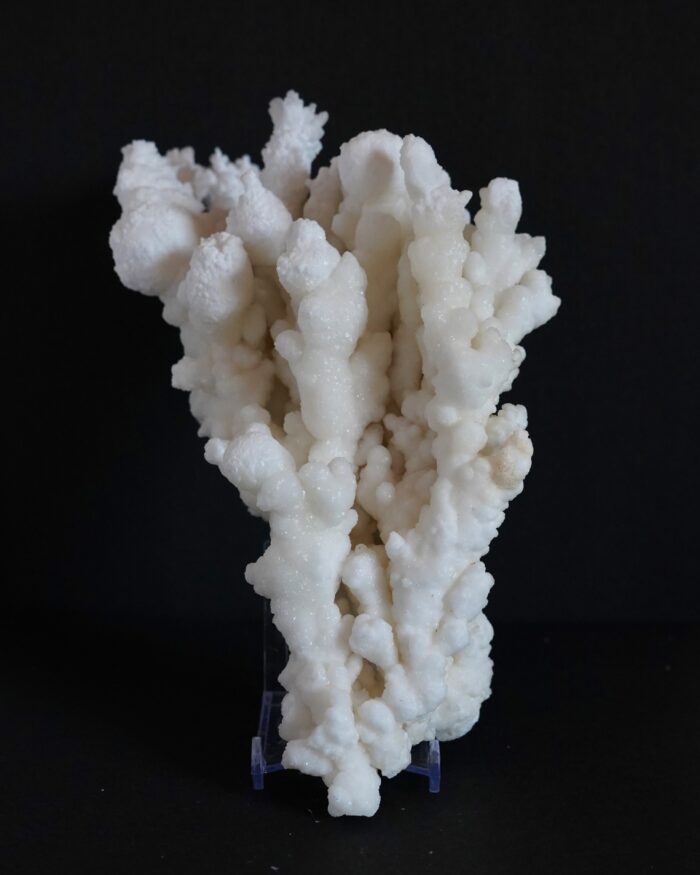 ARAGONITE