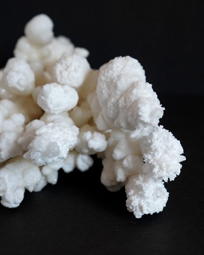 ARAGONITE