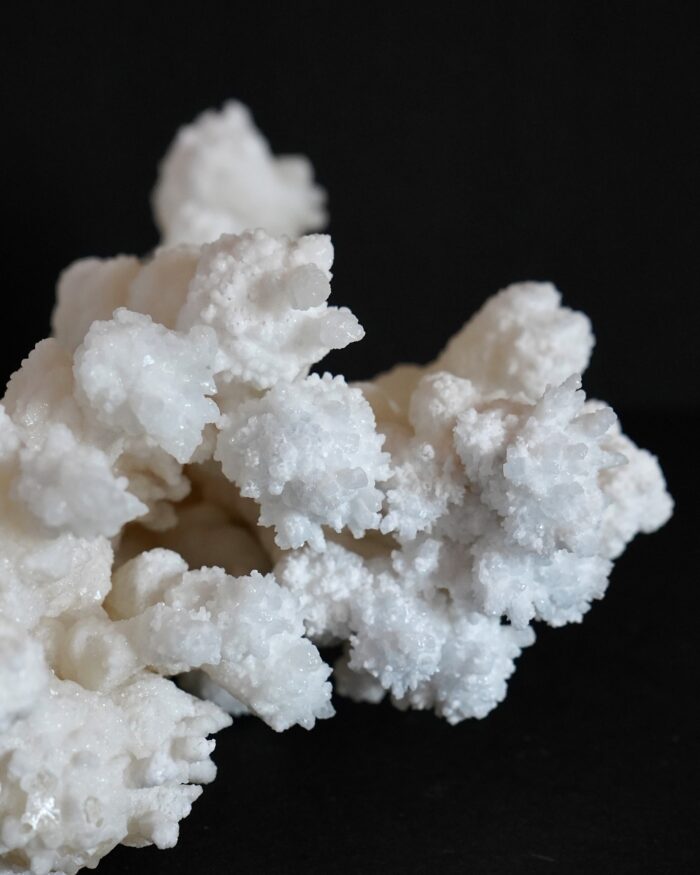 ARAGONITE