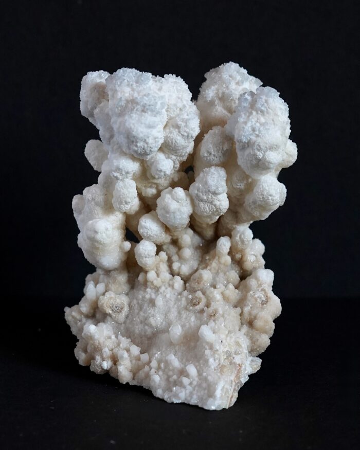 ARAGONITE