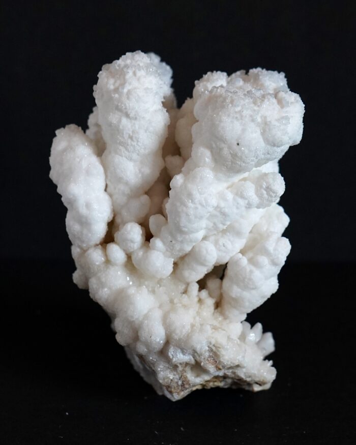 ARAGONITE
