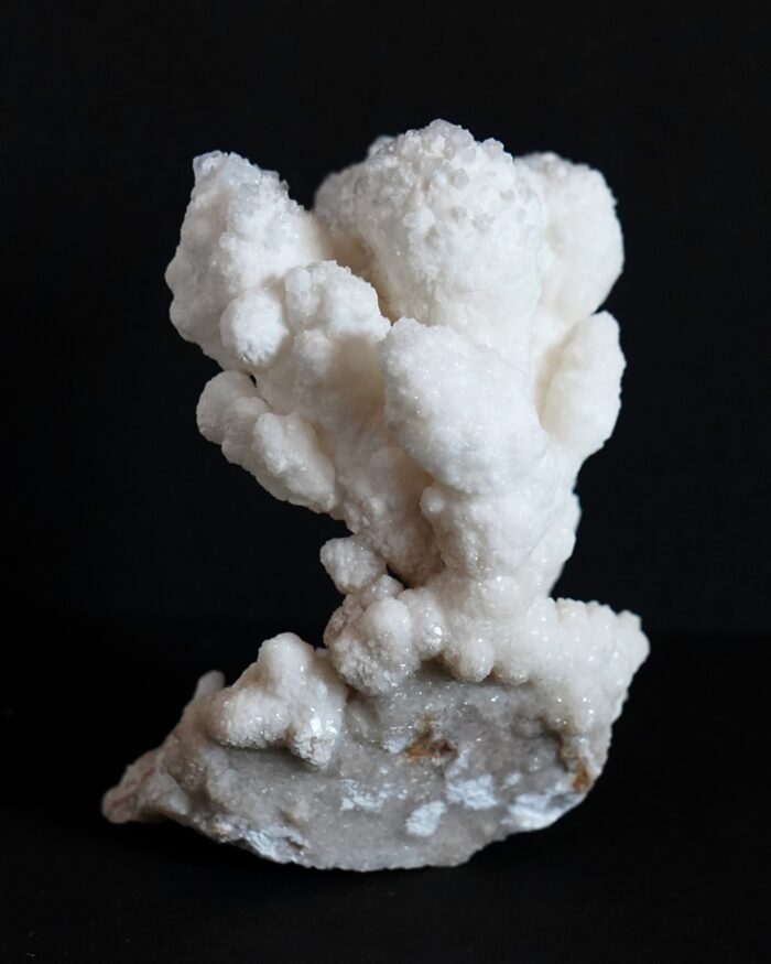 ARAGONITE