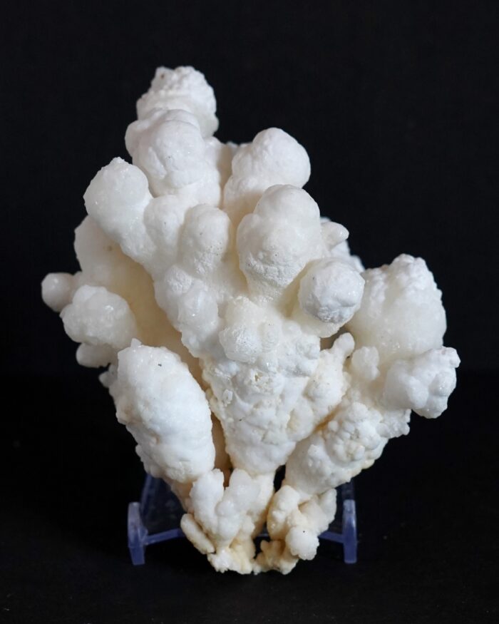 ARAGONITE