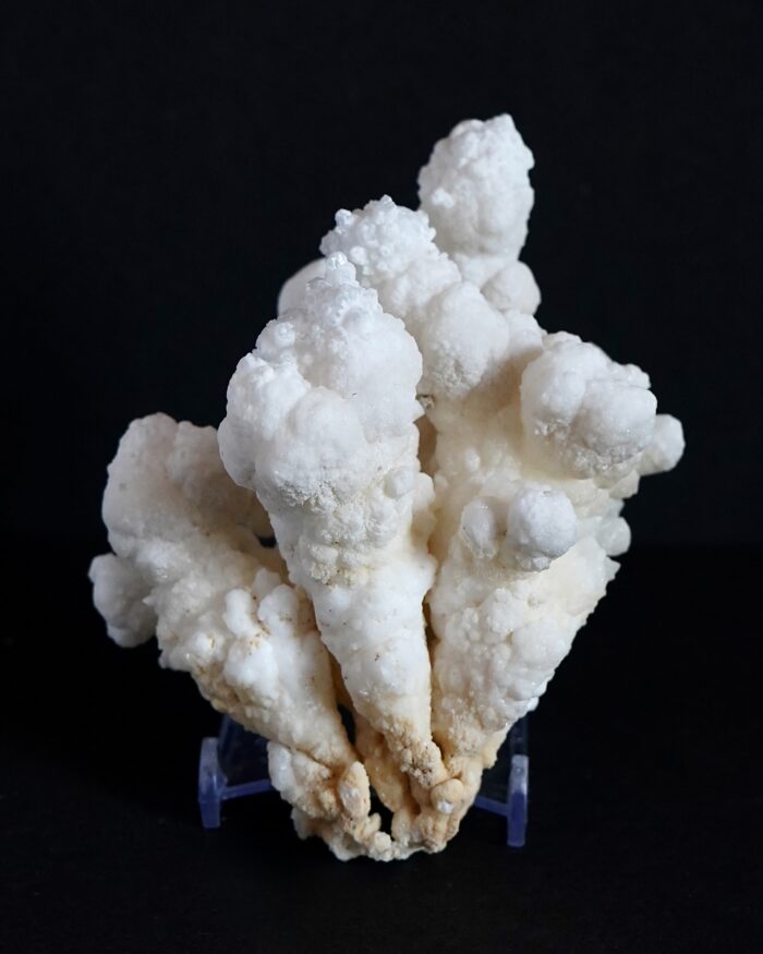 ARAGONITE