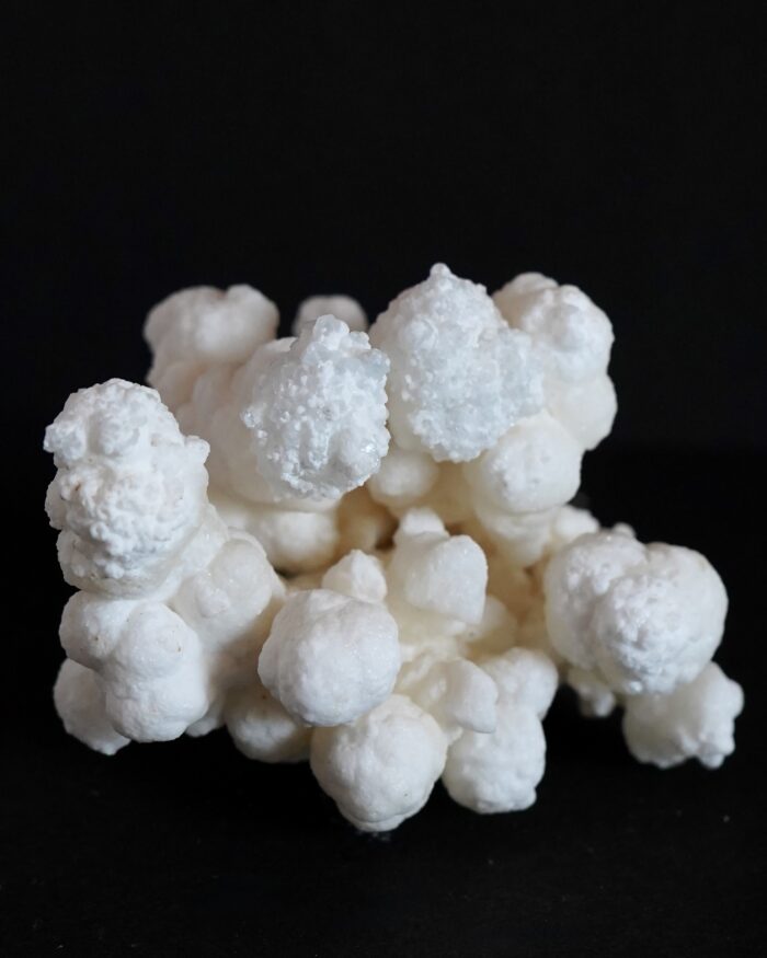ARAGONITE
