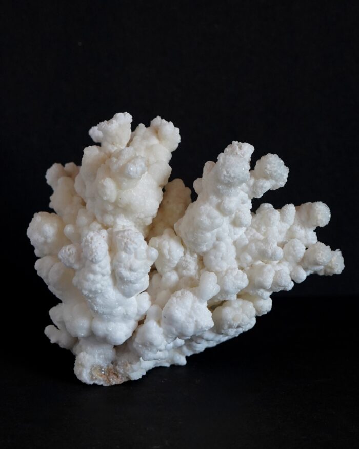ARAGONITE