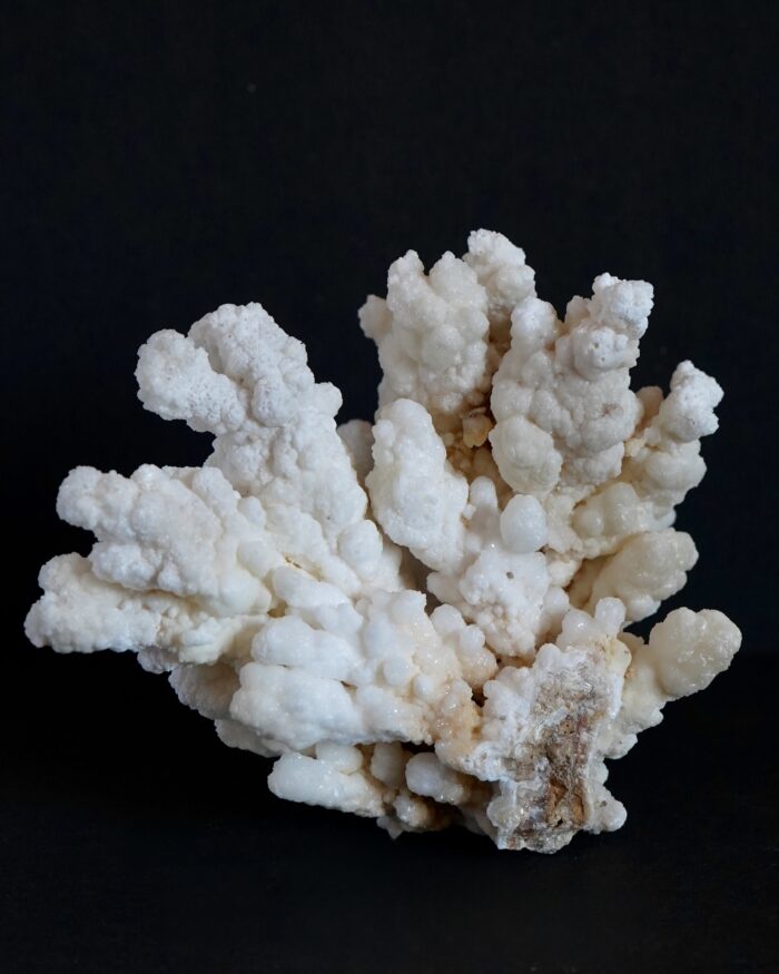 ARAGONITE