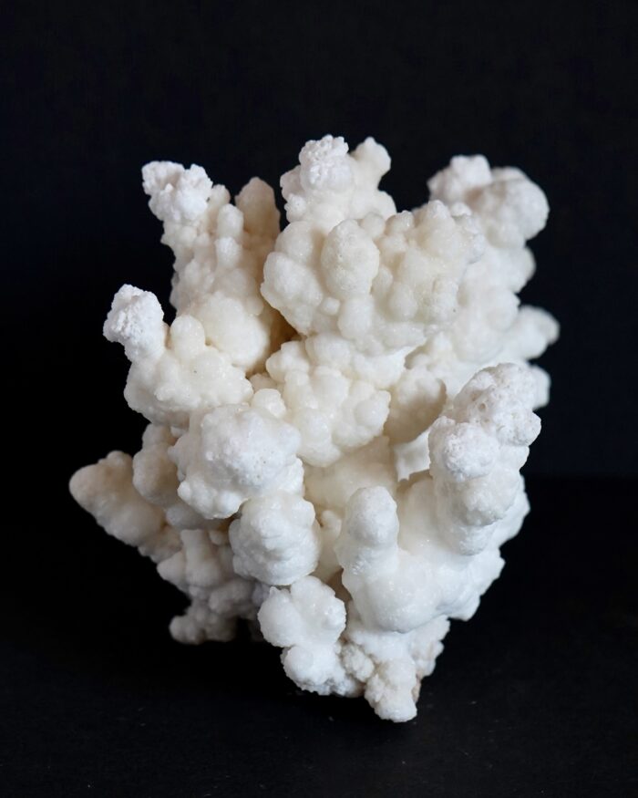 ARAGONITE