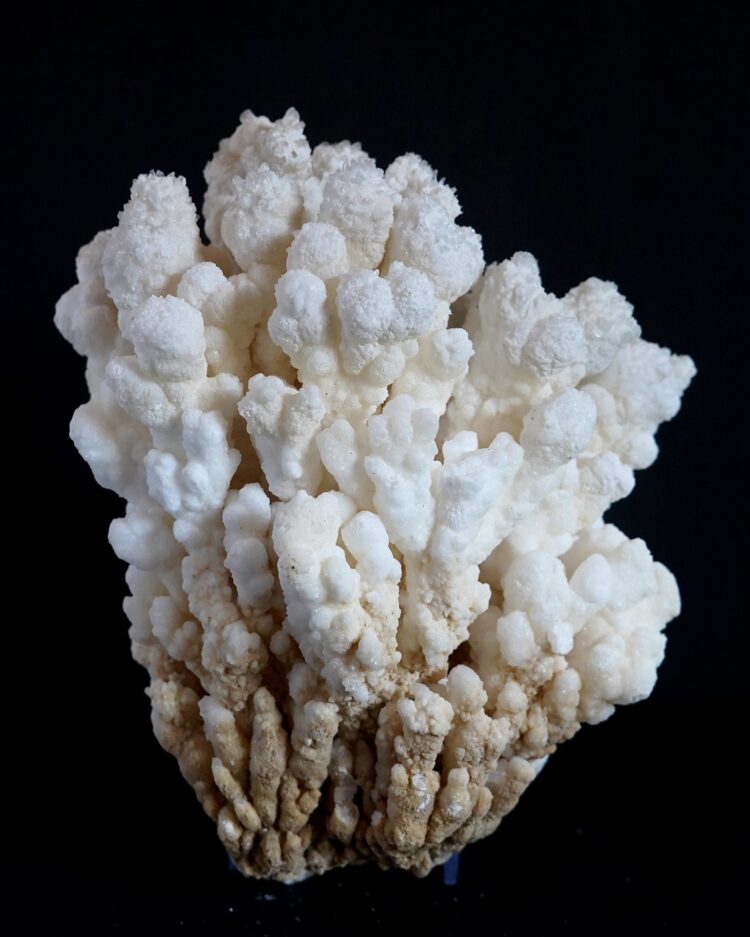ARAGONITE