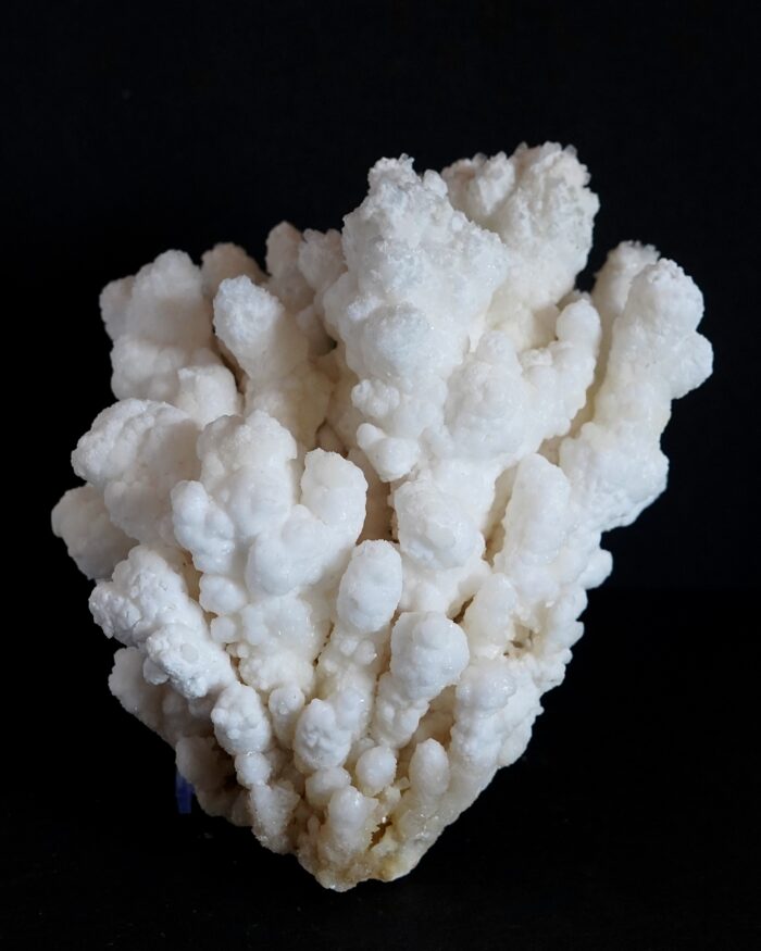 ARAGONITE