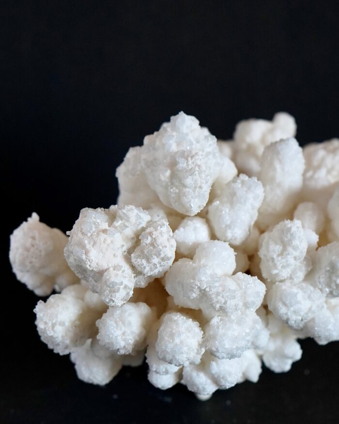 ARAGONITE