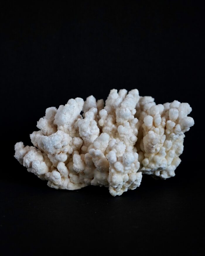 ARAGONITE