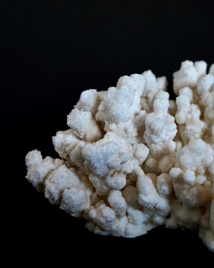 ARAGONITE