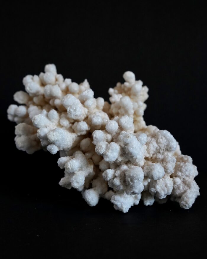 ARAGONITE