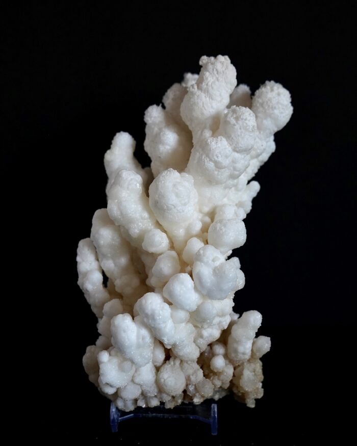 ARAGONITE